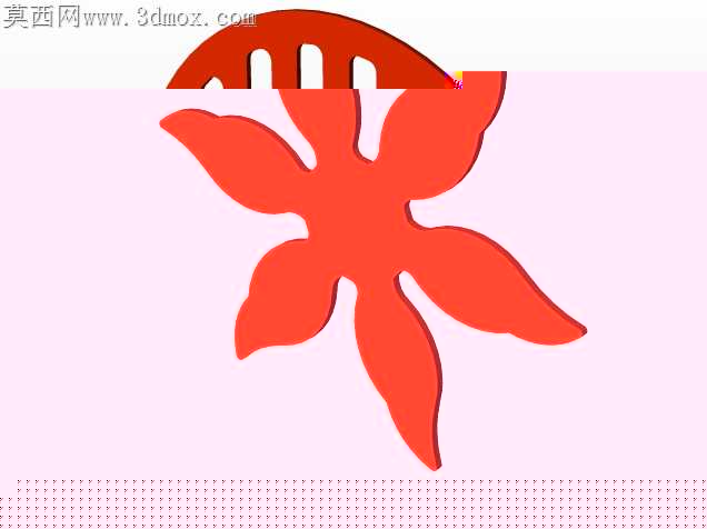 ��̳1