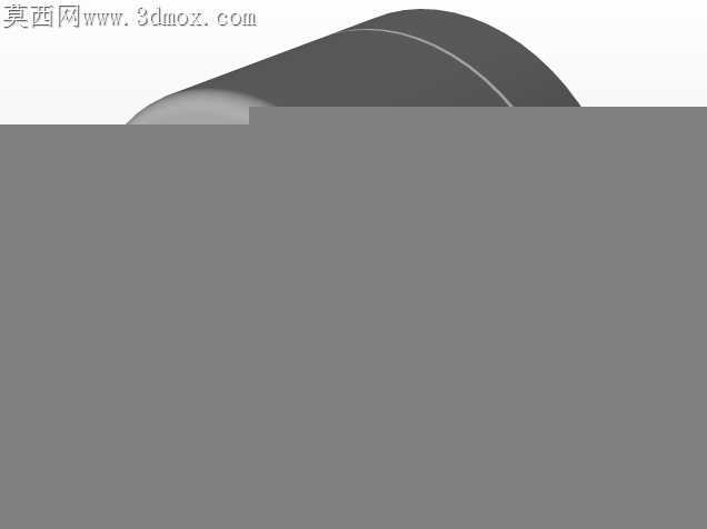 �Զ���װ�䵥Ԫƽ�������