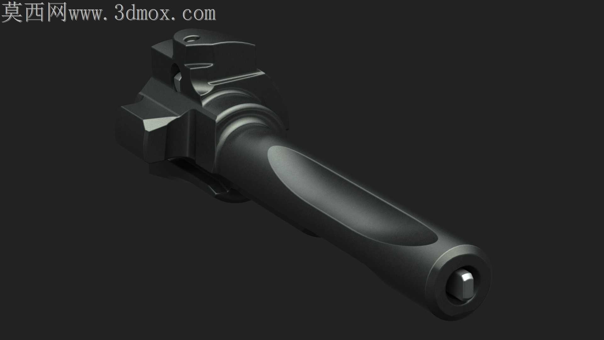 AKM��˨