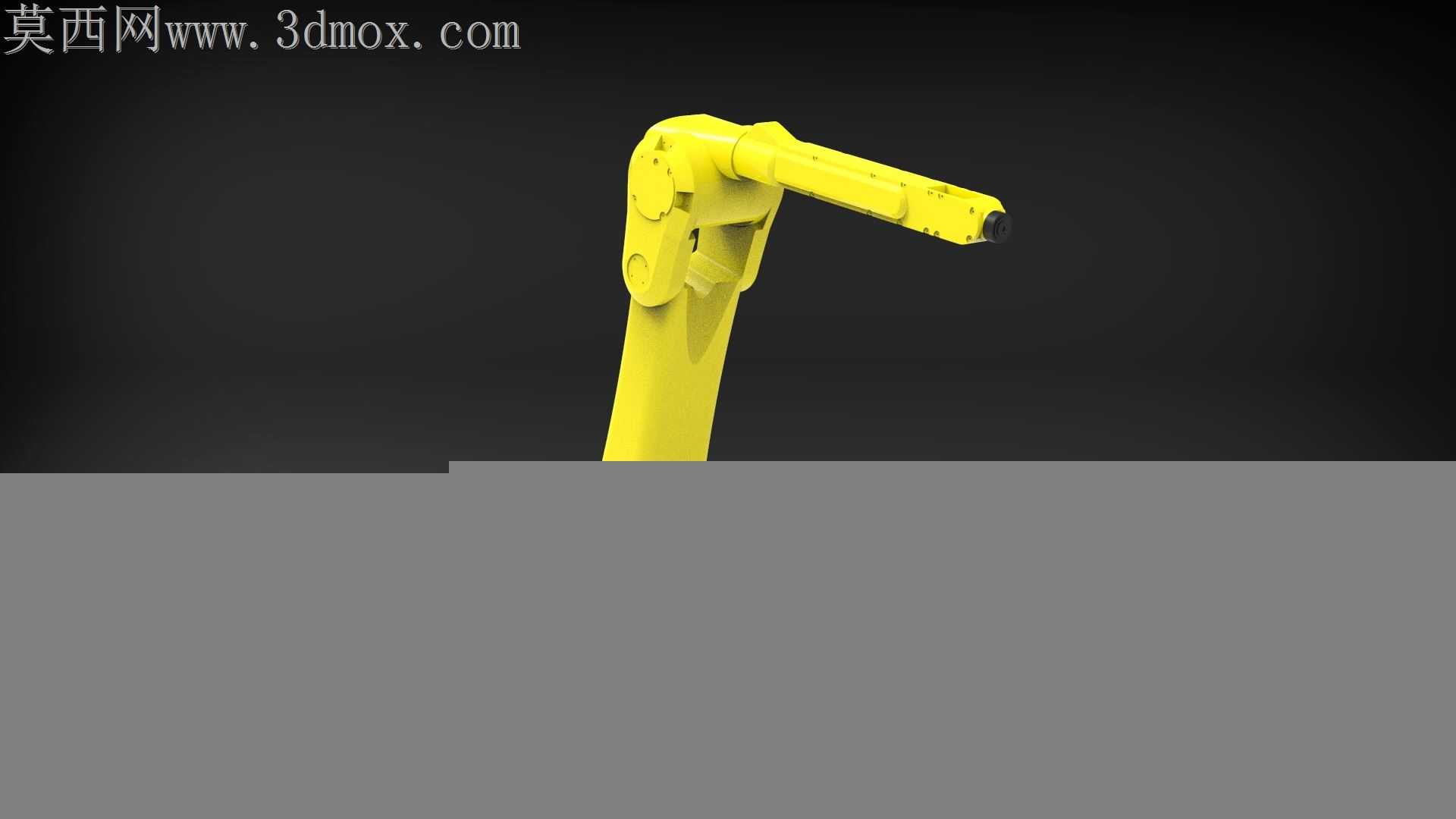 ��е��-��е��-FANUC M-20iB��ҵ������