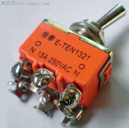 ����E-TEN1321