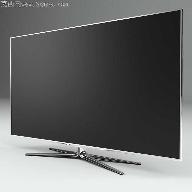 ����55 LED����