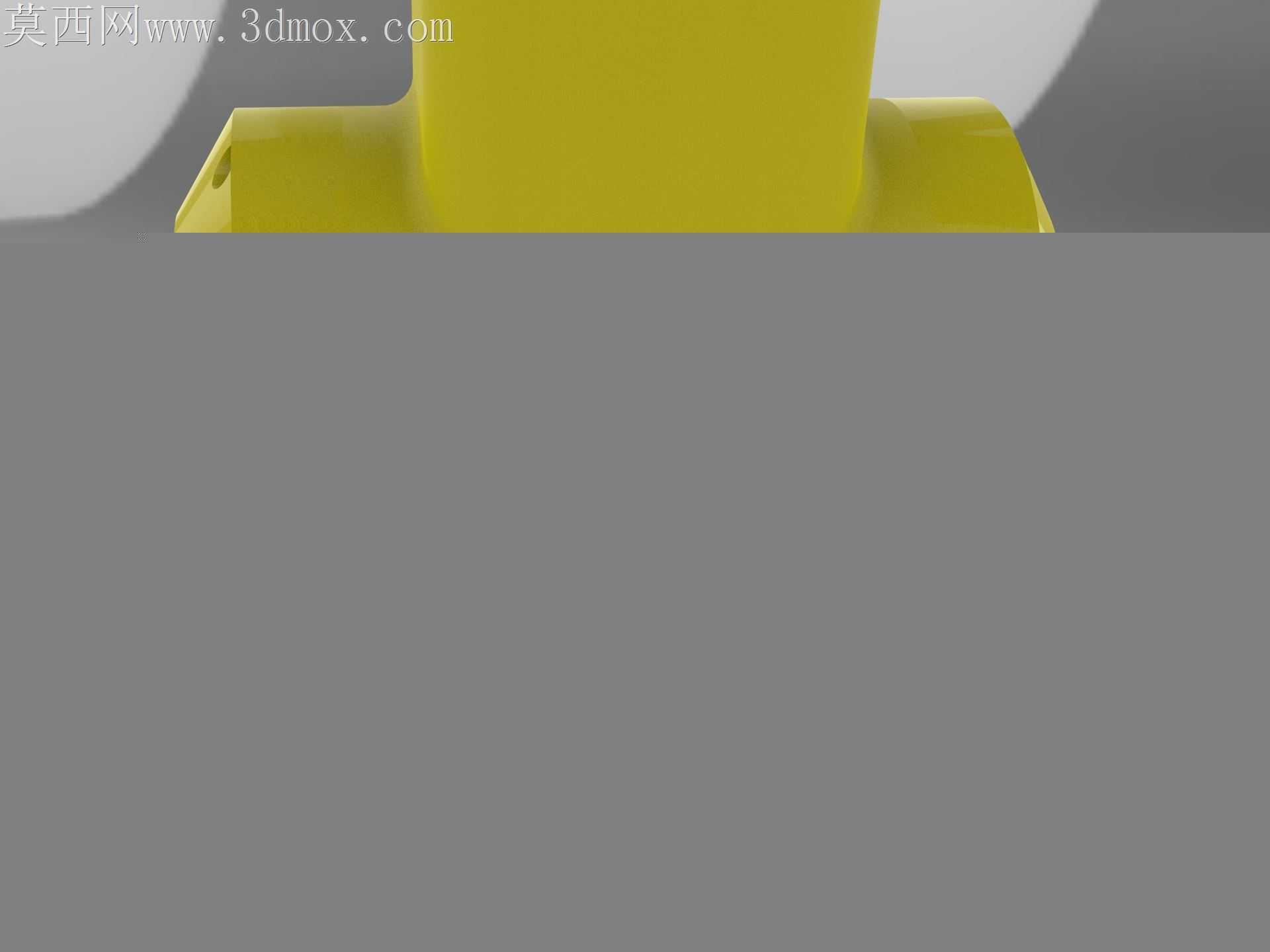��е��-��е��-FANUC M-20iB��ҵ������