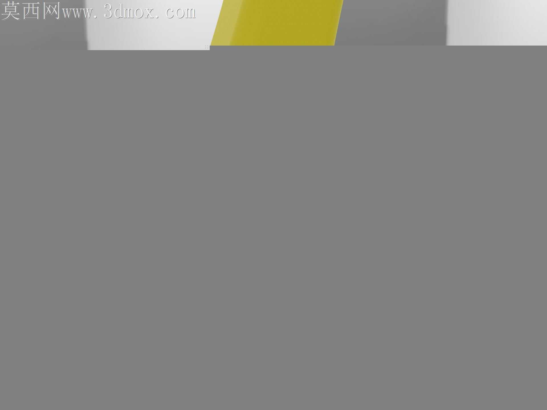��е��-��е��-FANUC M-20iB��ҵ������