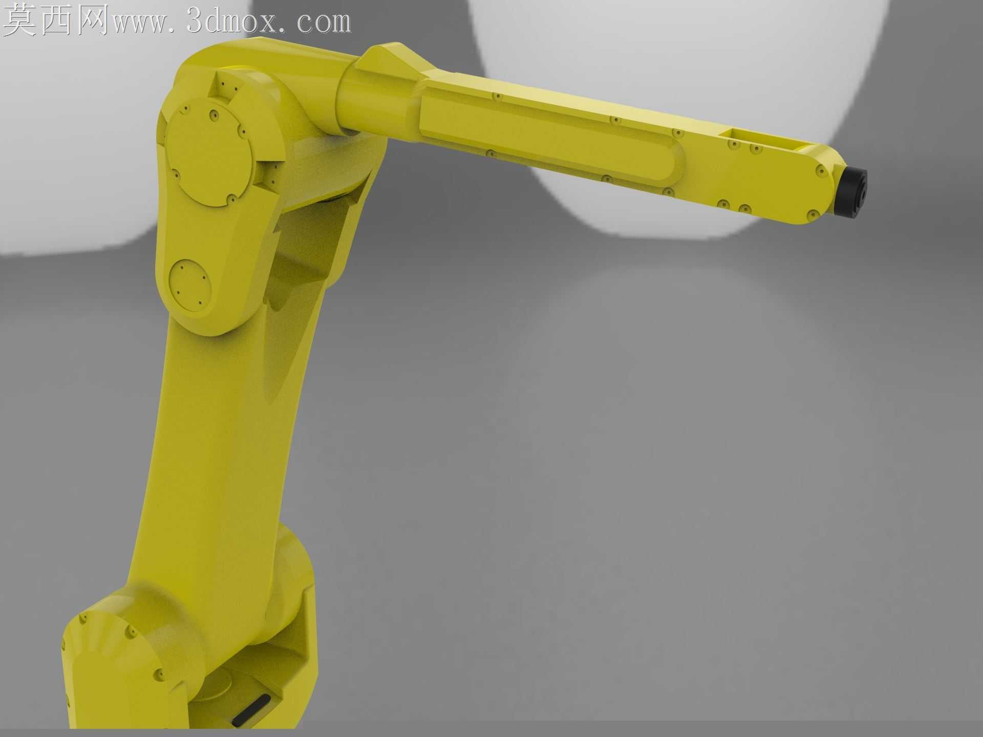 ��е��-��е��-FANUC M-20iB��ҵ������