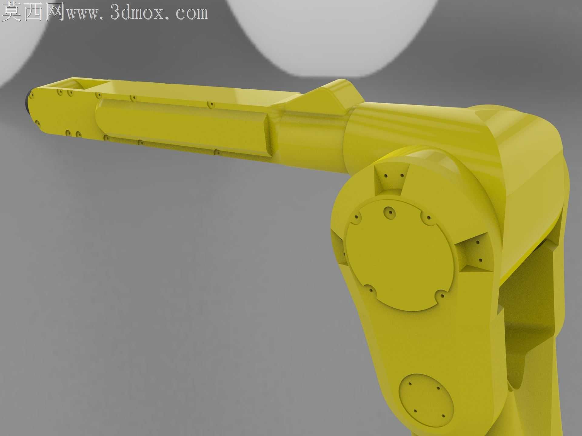 ��е��-��е��-FANUC M-20iB��ҵ������