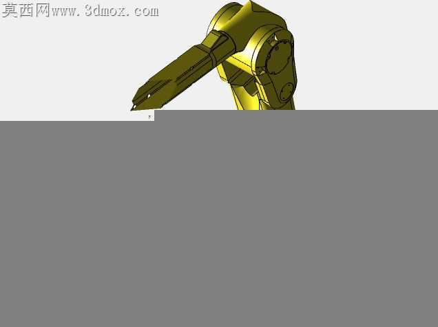 ��е��-��е��-FANUC M-20iB��ҵ������