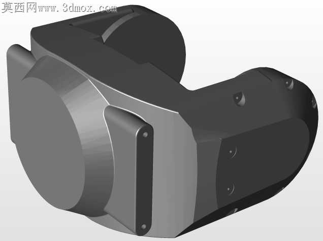 ��е��-��е��-FANUC M-20iB��ҵ������