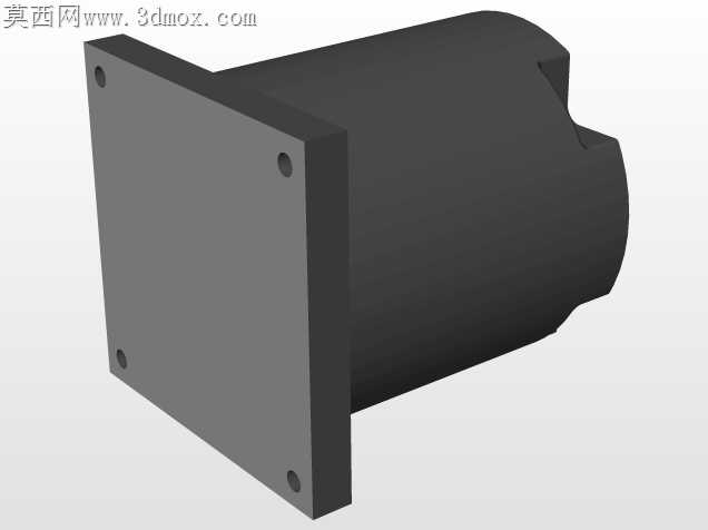 ��е��-��е��-FANUC M-20iB��ҵ������