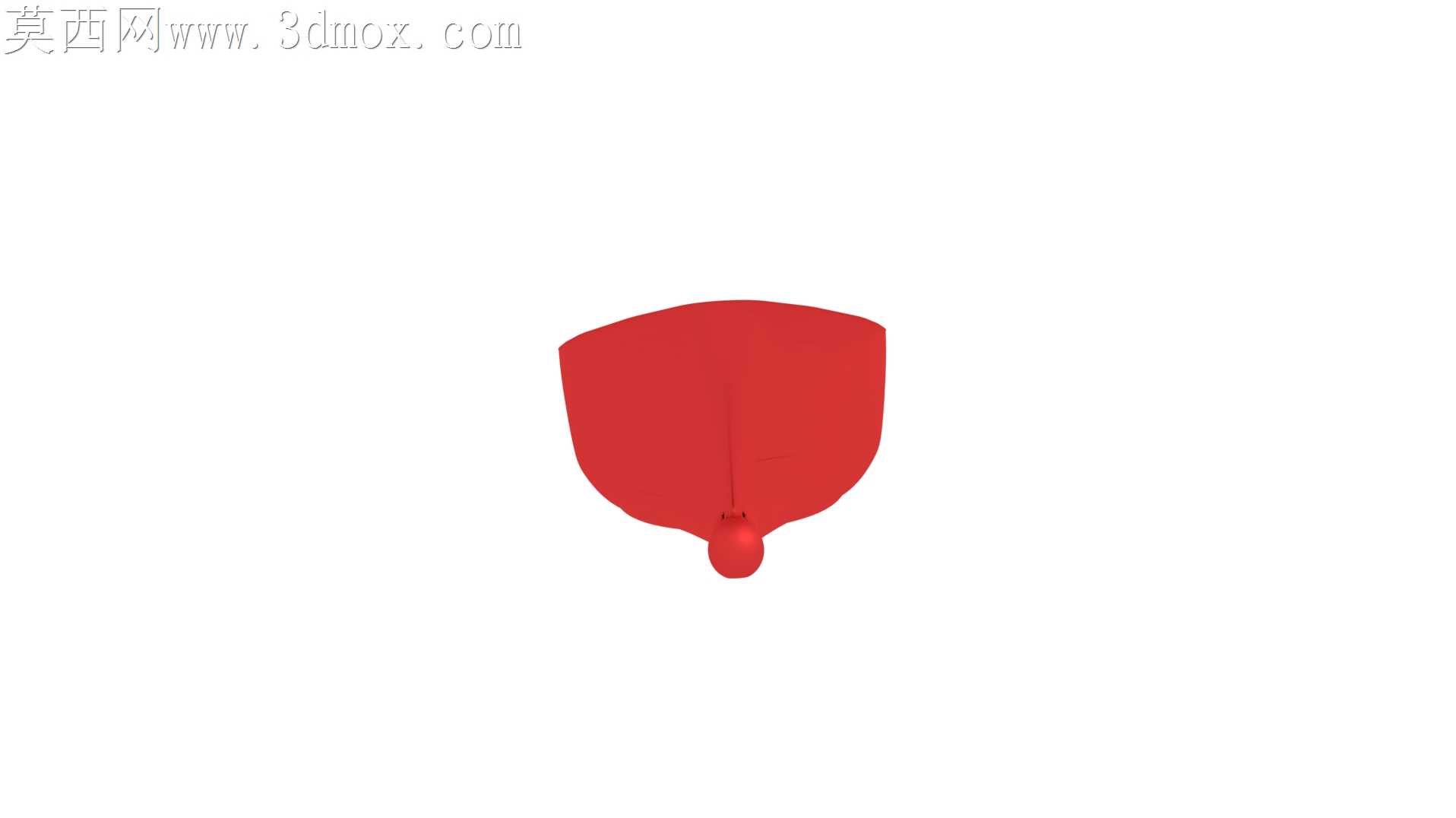 ��Ч�Ĵ������