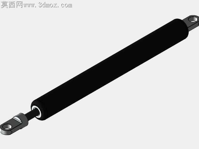 ������12mm