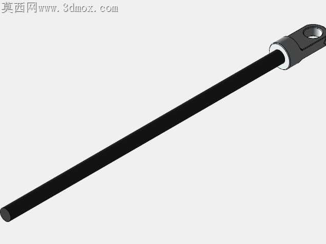 ������12mm