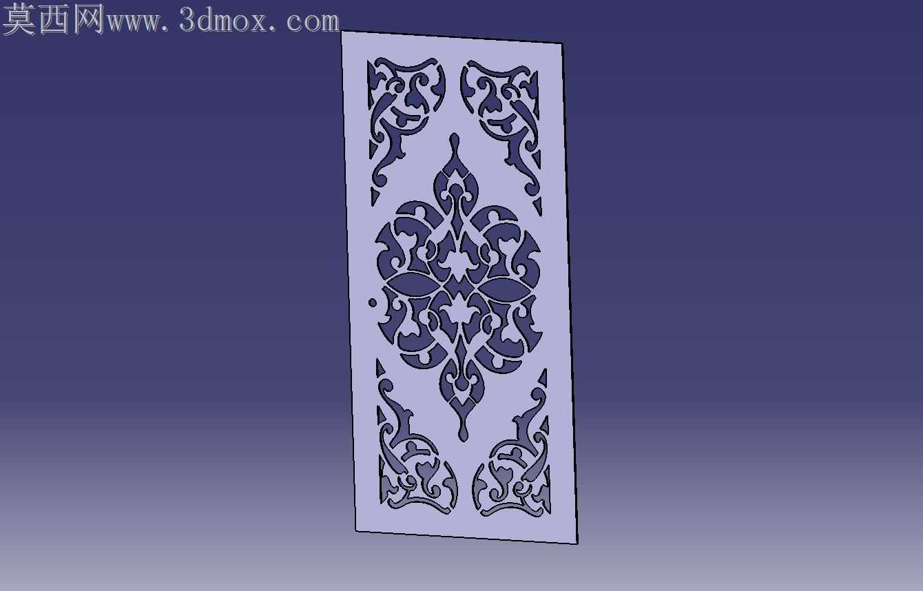 ���ص������и��Ű�
