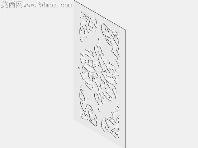 ���ص������и��Ű�