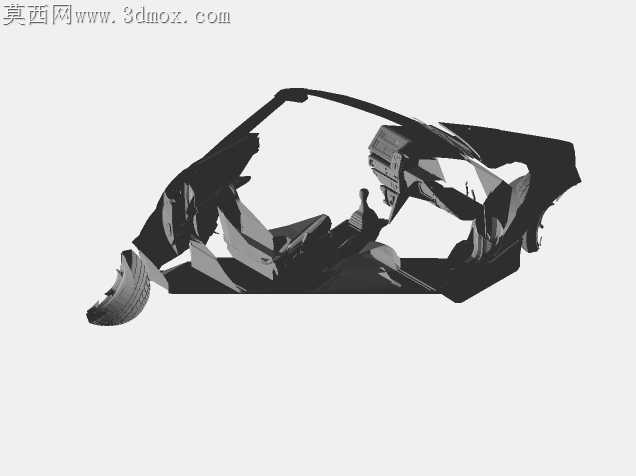����Sprinter Trueno AE86Ư�ư�