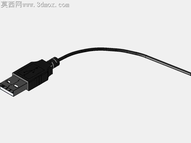 USB������ͼ