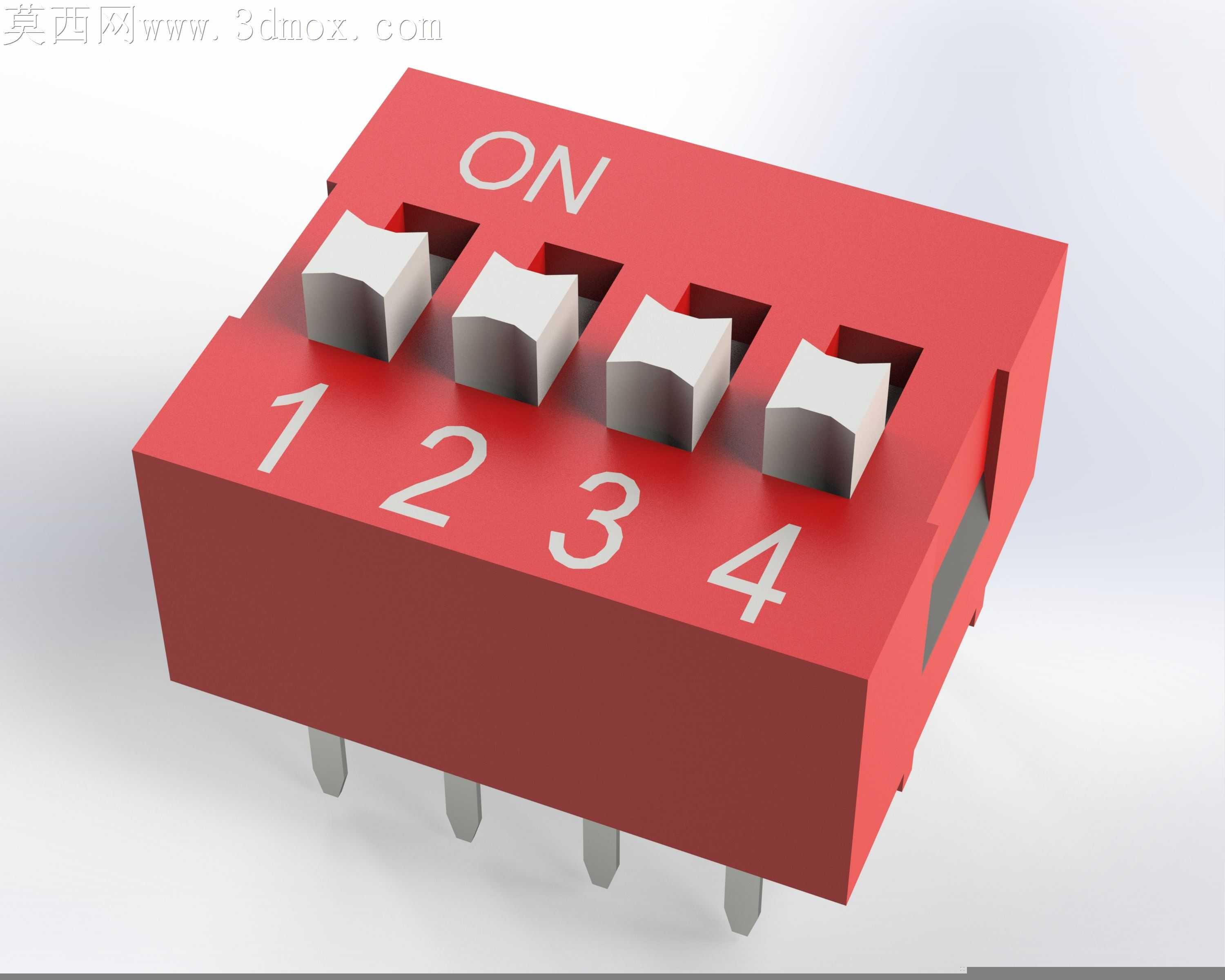 Dip����4