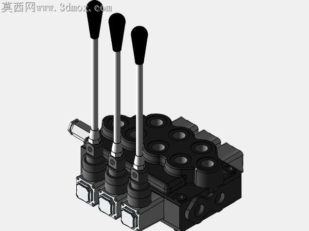 �ֶ���SD5/3