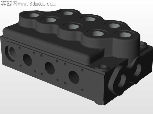 �ֶ���SD5/3