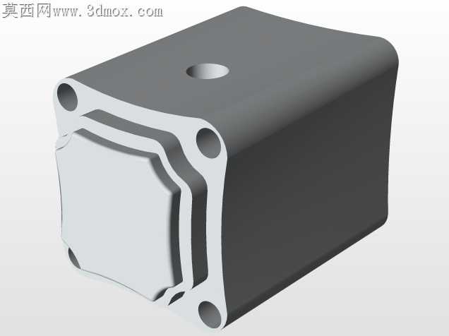 �ֶ���SD5/3