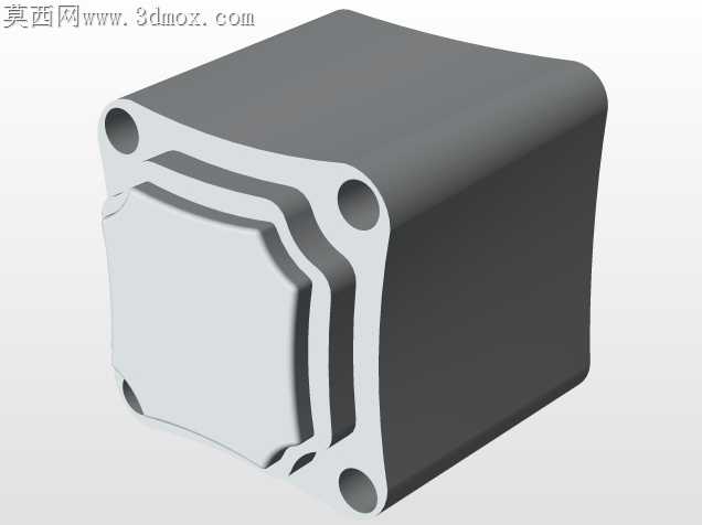 �ֶ���SD5/3