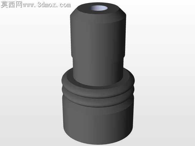 �ֶ���SD5/3