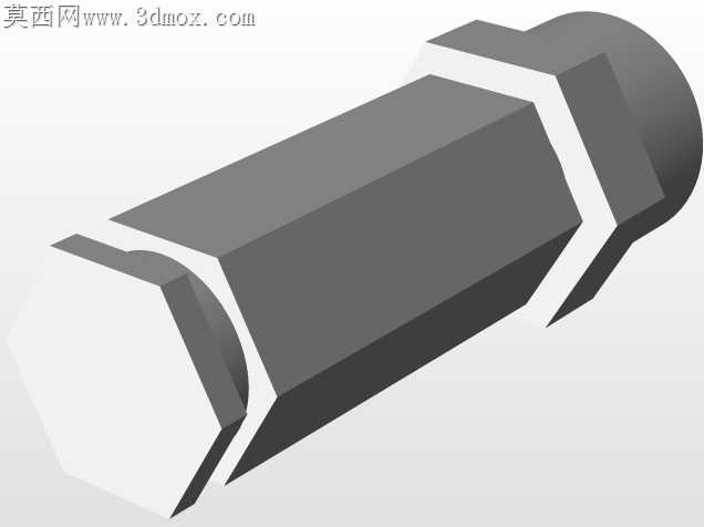 �ֶ���SD5/3