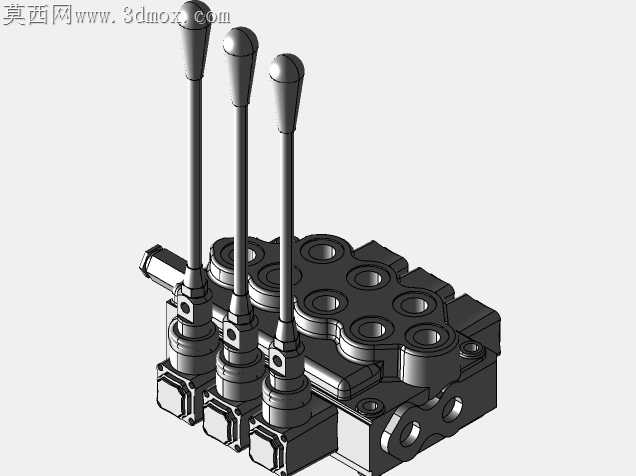 �ֶ���SD5/3