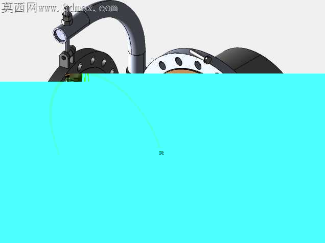 �˿׸ǵ���150#��18\