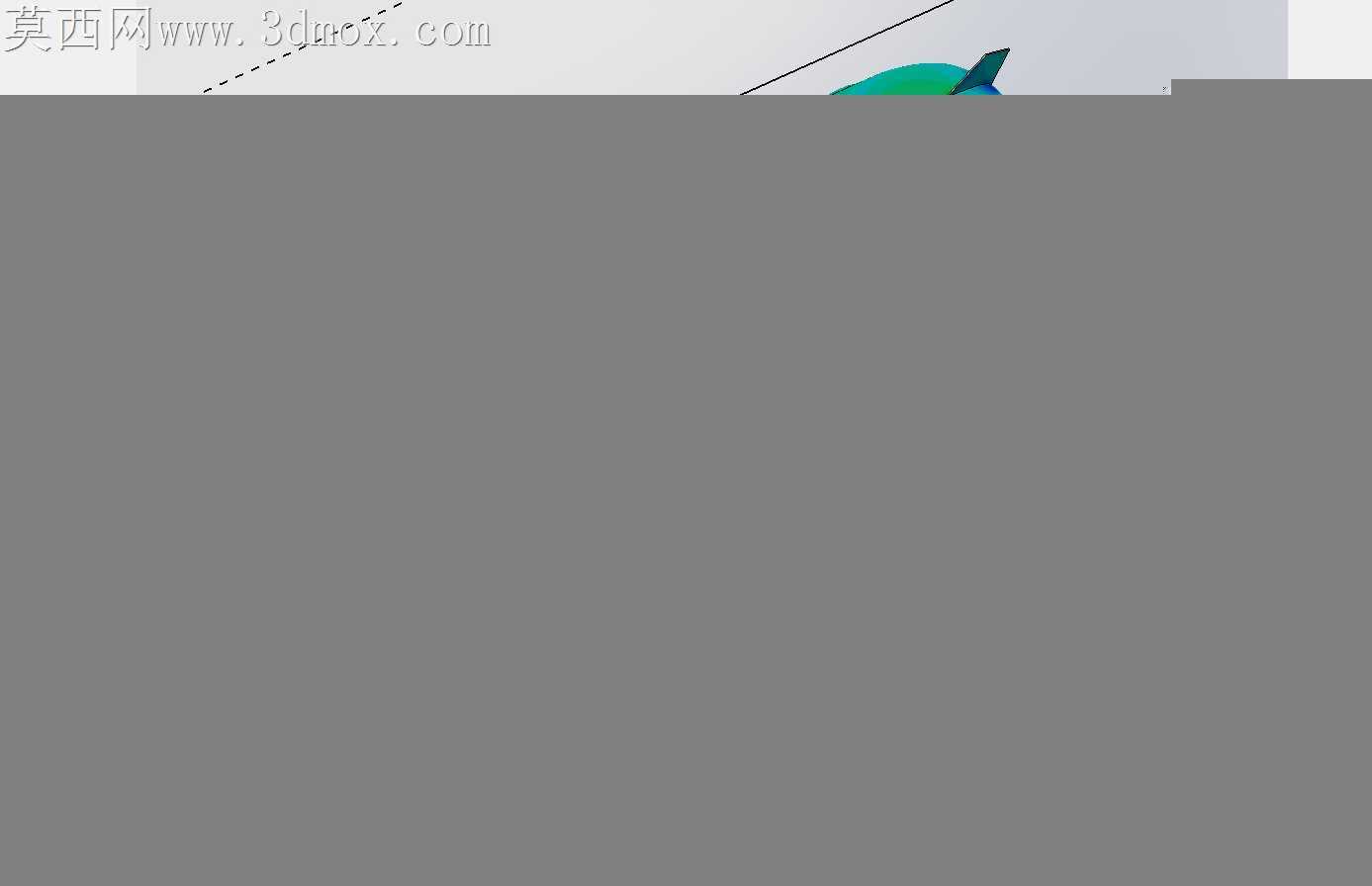 jt-b2和b2 300