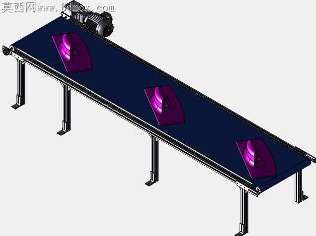 ���ʹ�ʽ���ͻ�3000 mm