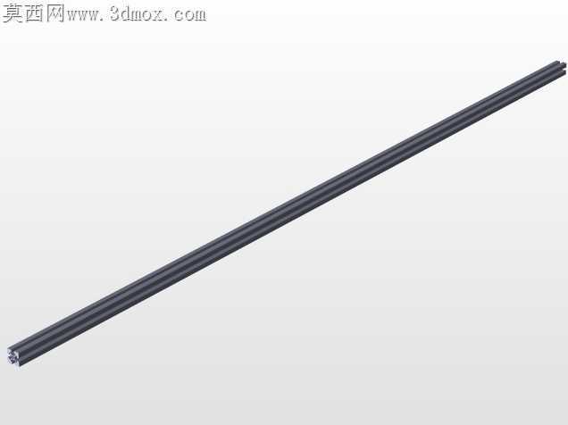 ���ʹ�ʽ���ͻ�3000 mm