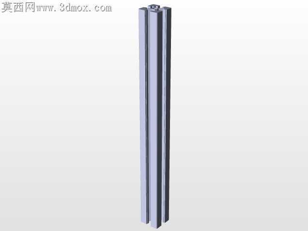 ���ʹ�ʽ���ͻ�3000 mm