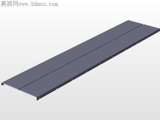 ���ʹ�ʽ���ͻ�3000 mm