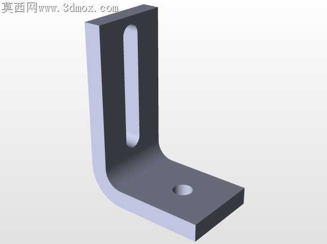 ���ʹ�ʽ���ͻ�3000 mm