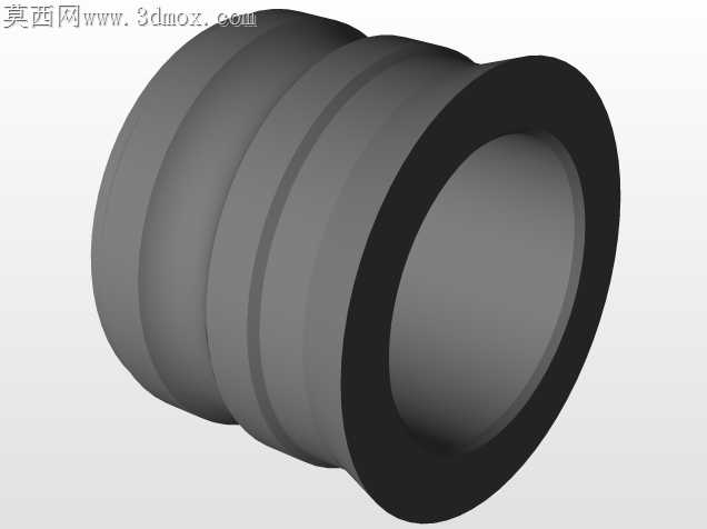 ���ʹ�ʽ���ͻ�3000 mm