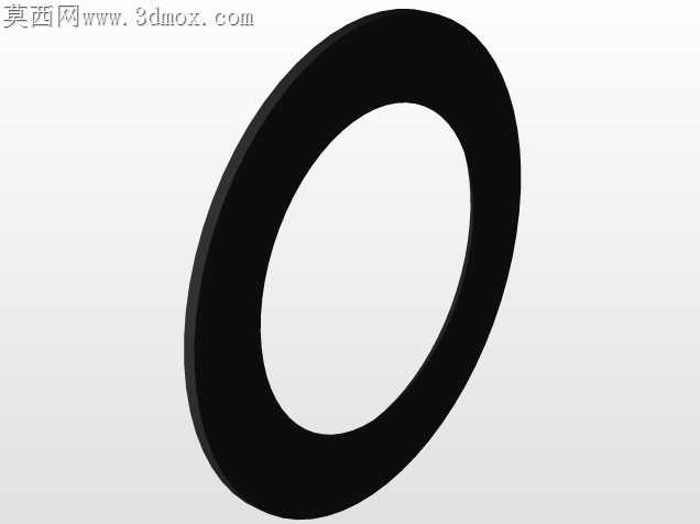 ���ʹ�ʽ���ͻ�3000 mm