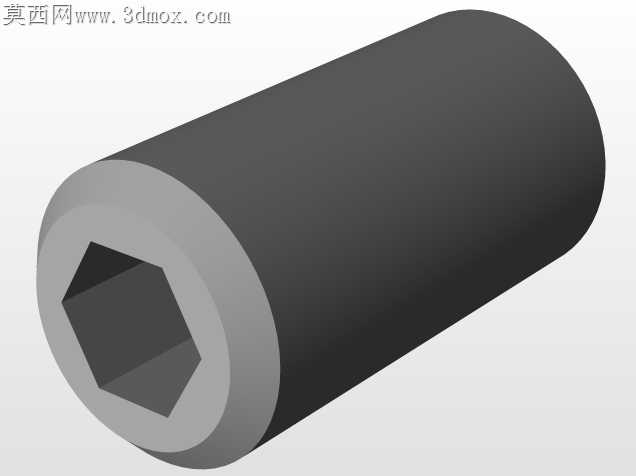���ʹ�ʽ���ͻ�3000 mm