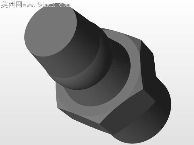 ���ʹ�ʽ���ͻ�3000 mm