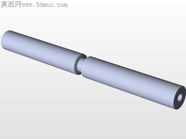 ���ʹ�ʽ���ͻ�3000 mm