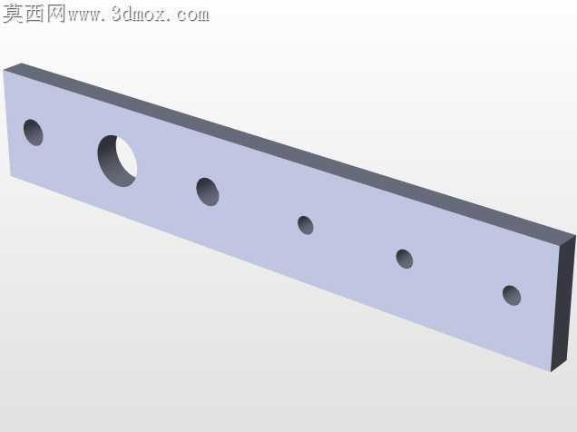 ���ʹ�ʽ���ͻ�3000 mm