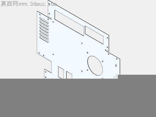 Xbox��ľPC������