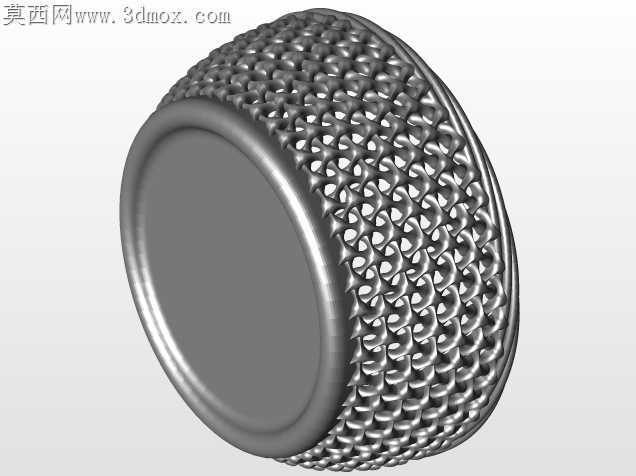 SolidWorks������-390