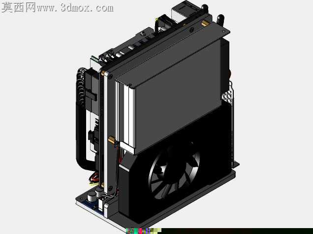 jt-b2和b2 300
