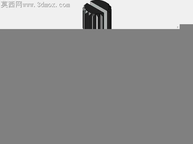 PEC11R-4220K��