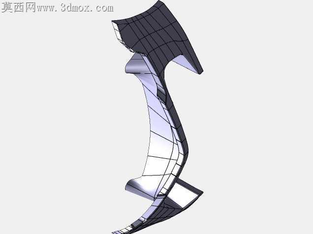 \��KSC-101���ʡ�B2����