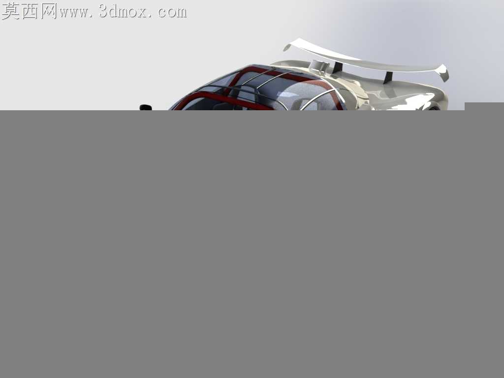 jt-b2��b2 300