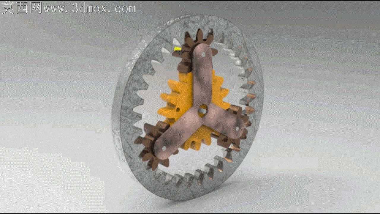 ������ϵģ��