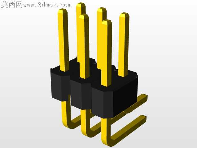 PLS\u0026 PLD连接器