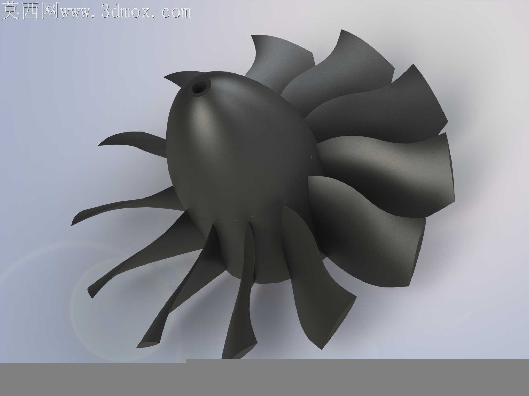 EDFҶ��65mm�������֣�